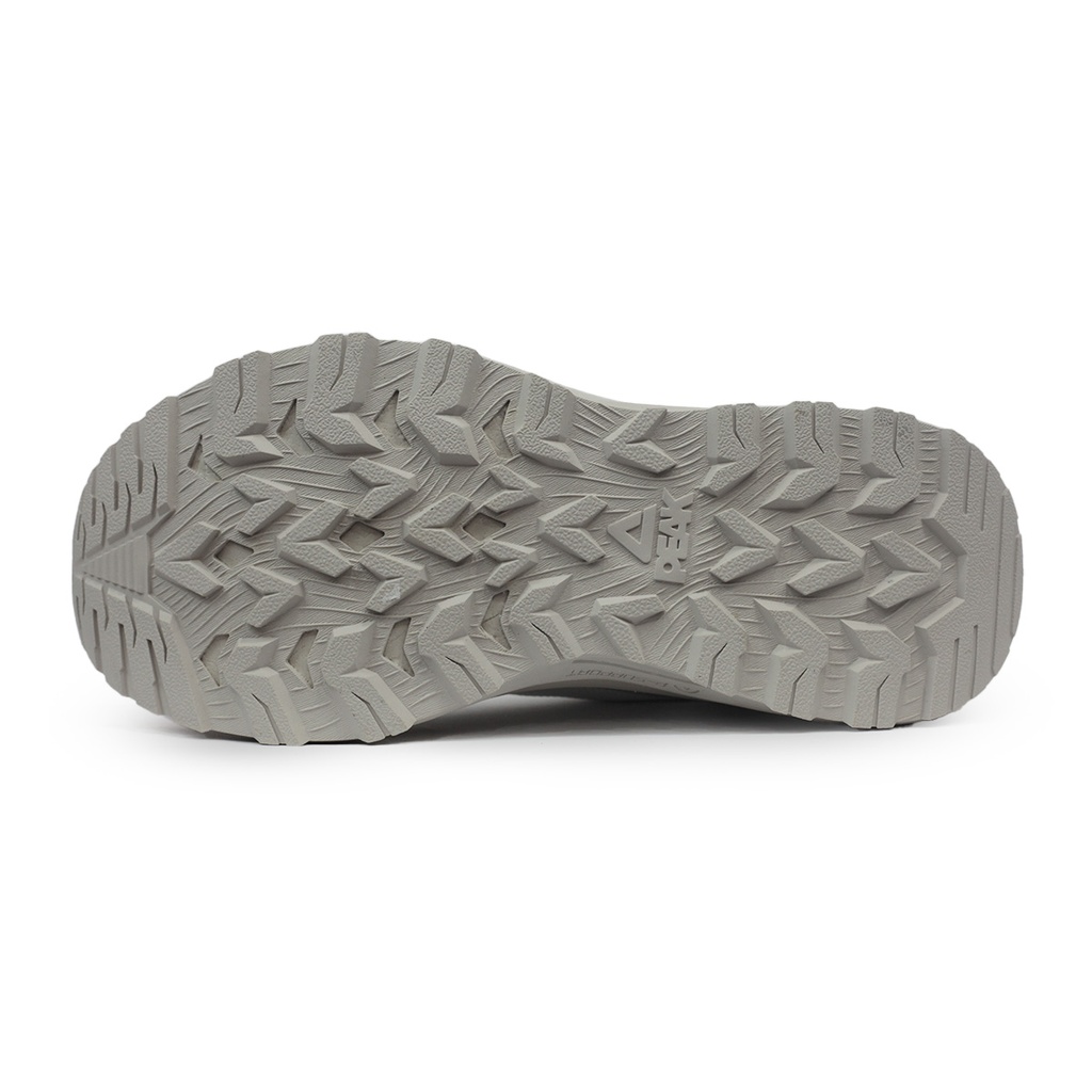 Peak Taichi Sports Shoes Lt.Green