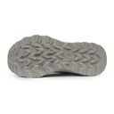 Peak Taichi Sports Shoes Lt.Green