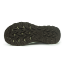 Peak Taichi Sports Shoes Lt.Green