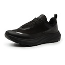 Peak Taichi Sports Shoes All Black