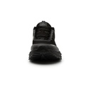 Peak Taichi Sports Shoes All Black