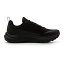 Peak Taichi Sports Shoes All Black