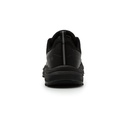 Peak Taichi Sports Shoes All Black