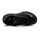 Peak Taichi Sports Shoes All Black