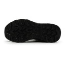 Peak Taichi Sports Shoes All Black