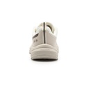 Peak Taichi Sports Shoes White/Khaki