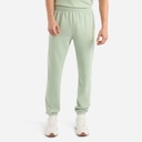 Umbro Tracksuit Rlxd Hoodie And Jogger Frosty Green