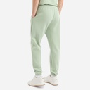 Umbro Tracksuit Rlxd Hoodie And Jogger Frosty Green