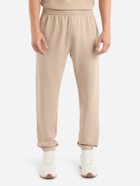 Umbro Tracksuit Rlxd Hoodie And Jogger Simply Taupe