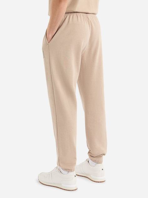 Umbro Tracksuit Rlxd Hoodie And Jogger Simply Taupe