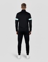 Umbro Men'S Tracksuit Black