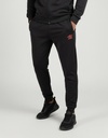 Umbro Men'S Tracksuit Dark Grey