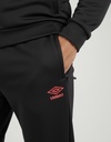 Umbro Men'S Tracksuit Dark Grey