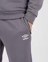 Umbro Men'S Tracksuit Grey