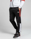 Umbro Men'S Tracksuit Black