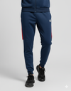 Umbro Men'S Tracksuit Navy