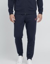 Umbro Men'S Tracksuit Dk Grey