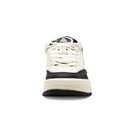 Peak Taichi Casual Shoes Canvas White/Black