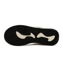 Peak Taichi Casual Shoes Canvas White/Black