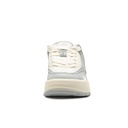 Peak Taichi Casual Shoes Grey