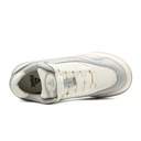 Peak Taichi Casual Shoes Grey