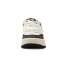 Peak Taichi Casual Shoes Canvas White/Black