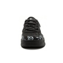 Peak Taichi Casual Shoes Black