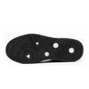 Peak Taichi Casual Shoes Black