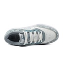 Peak Taichi Casual Shoes White/Blue