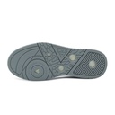 Peak Taichi Casual Shoes White/Blue