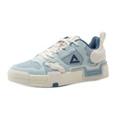 Peak Taichi Casual Shoes Blue