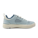 Peak Taichi Casual Shoes Blue