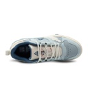 Peak Taichi Casual Shoes Blue