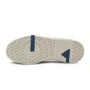 Peak Taichi Casual Shoes Blue