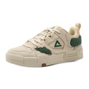 Peak Taichi Casual Shoes Light Khaki
