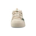 Peak Taichi Casual Shoes Light Khaki