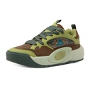 Peak Taichi Casual Shoes Elm