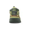 Peak Taichi Casual Shoes Elm