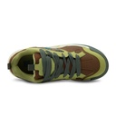Peak Taichi Casual Shoes Elm
