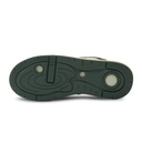 Peak Taichi Casual Shoes Elm