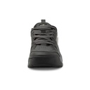 Peak Taichi Casual Shoes Dark Grey