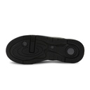 Peak Taichi Casual Shoes Dark Grey