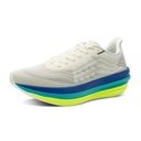 Peak Taichi Running Shoes White