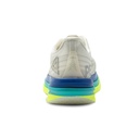 Peak Taichi Running Shoes White