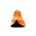 Peak Taichi Running Shoes Fluorescent Orange