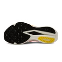 Peak Taichi Running Shoes Fluorescent Orange