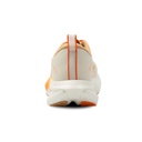 Peak Taichi Running Shoes White/Orange
