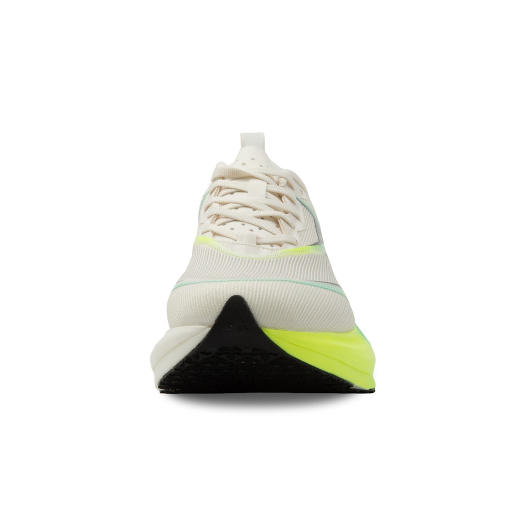 Peak Taichi Running Shoes White/Green