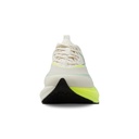 Peak Taichi Running Shoes White/Green