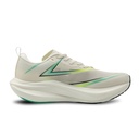 Peak Taichi Running Shoes White/Green